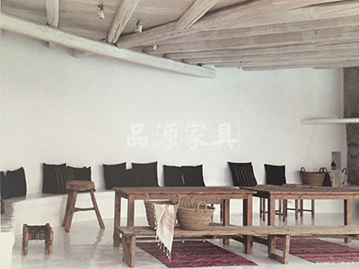南京凡順辦公家具廠帶您領(lǐng)略優(yōu)秀辦公家具布置設(shè)計范例