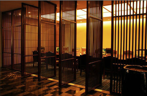 高隔斷屏風(fēng),辦公屏風(fēng)設(shè)計(jì),辦公室屏風(fēng),辦公屏風(fēng),辦公桌隔斷