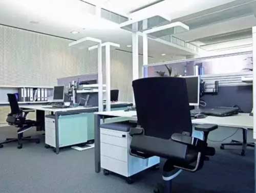 辦公家具、辦公椅