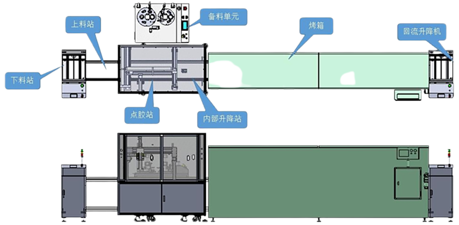 圖片18.png